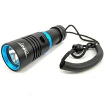 Lanterna de Mergulho X-Balog IPX8 - X-Balong Lanterna de Mergulho X-Balog IPX8 - X-Balong