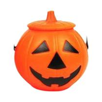 Lanterna De Natal Papai Noel Boneco De Neve Rena Luz Noturna Decorações De Natal Presente De Ano