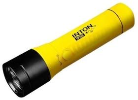 Lanterna de Pesca e Mergulho Profissional LED Cree XML U2 Potência e Alcance de 60m para Aventura Subaquática!