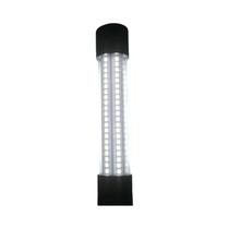 Lanterna De Pesca LED 20W 12V Subaquática Luz Quente Branca Fria Azul Verde Para Pesca Noturna Em Lanterna De Pesca LED 20W 12V Subaquática Luz Quente Branca Fria Azul Verde Para Pesca Noturna Em