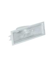 Lanterna de Placa Chevrolet Onix 2013 a 2019 DSC 6003