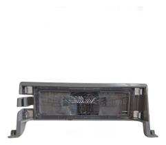 Lanterna De Placa Etios 2013/2015 Original Lanterna De Placa Etios 2013/2015 Original