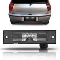 Lanterna De Placa Fiat Palio 1996 1997 1998 1999 2000 Lanterna De Placa Fiat Palio 1996 1997 1998 1999 2000