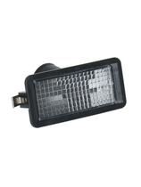 Lanterna de Placa Fox 15/... Up 14/... Lanterna de Placa Fox 15/... Up 14/...