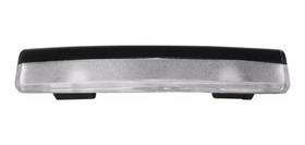 Lanterna de Placa GM Chevette/Opala