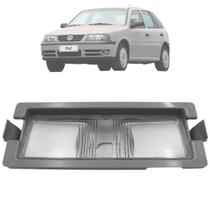 Lanterna De Placa Gol G3 2000 em Diante Lanterna De Placa Gol G3 2000 em Diante