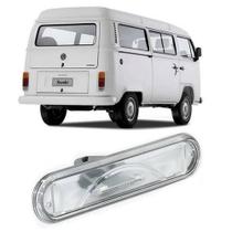 Lanterna de Placa Kombi