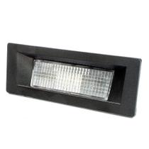 Lanterna de Placa Led Strada Após 2020 2 Pinos - DSC6055