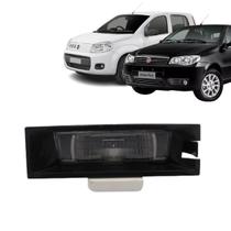 Lanterna De Placa Palio 2008 2009 2010 2011 2012 Uno 2011 Lanterna De Placa Palio 2008 2009 2010 2011 2012 Uno 2011