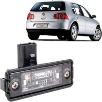 Lanterna De Placa Polo Golf 2003 04 05 06 07 08 09 A 2012