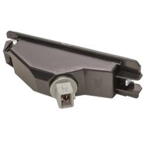 Lanterna de Placa Renault Clio 2000 a 2016 Logan Sandero 2011 a 2017 Com Soquete - R7 - ETE3524S