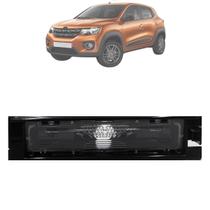 Lanterna De Placa Renault Kwid 2018 Até 2024 Lanterna De Placa Renault Kwid 2018 Até 2024