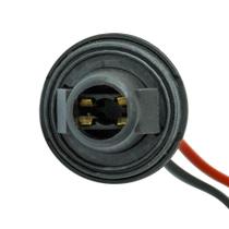 Lanterna de Placa S10 2001 a 2011 Com Soquete LD - DSC6024S Lanterna de Placa S10 2001 a 2011 Com Soquete LD - DSC6024S