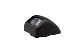 Lanterna de Placa S10 2012 Em Diante Lanterna de Placa S10 2012 Em Diante