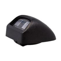 Lanterna de Placa S10 2013+ sem Soquete