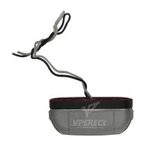 Lanterna De Placa Sem Led Lanterna De Placa Sem Led