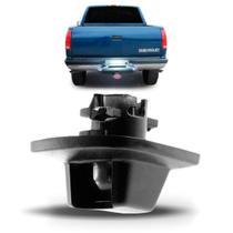 Lanterna De Placa Silverado 1997 1998 1999 2000 2001 2002 Lanterna De Placa Silverado 1997 1998 1999 2000 2001 2002