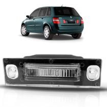 Lanterna De Placa Stilo 2002 2003 2004 2005 2006 2007