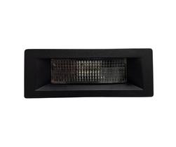 Lanterna De Placa Strada 2020/2021/2022/2023/2024 Led