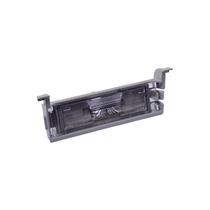 Lanterna de Placa Toyota Etios Lanterna de Placa Toyota Etios