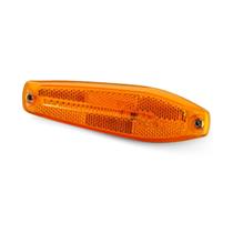 Lanterna de posição lateral led bivolt - caio