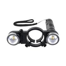 Lanterna De Pulverização Industrial Com Carregamento USB, Ferramenta De Iluminação Doméstica Para Lanterna De Pulverização Industrial Com Carregamento USB, Ferramenta De Iluminação Doméstica Para