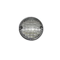 Lanterna De Ré Led 95mm Original Defender SVX LR008982