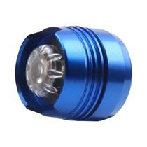 Lanterna De Sapato À Prova d'Água Para Acampamento Ao Ar Livre, Decoração De Sapatos Para Adultos E Lanterna De Sapato À Prova d'Água Para Acampamento Ao Ar Livre, Decoração De Sapatos Para Adultos E