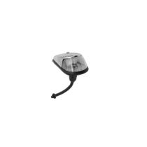 Lanterna de Seta Dianteira Completa Fusca Branco - R7 - ETE7346CR
