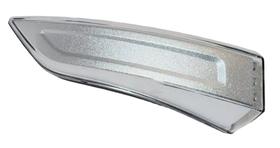 Lanterna de Seta Dianteira Direita FH 2014 A 2021 82151205 Lanterna de Seta Dianteira Direita FH 2014 A 2021 82151205
