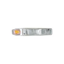 Lanterna de Seta Dianteira Mercedes Accelo 715C 915C LD - Pradolux - PL0574.01.22