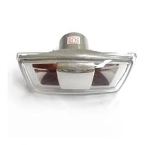 Lanterna de Seta do Paralama Lado Direito Original Spin Onix Sonic Cobalt Prisma Vectra Lanterna de Seta do Paralama Lado Direito Original Spin Onix Sonic Cobalt Prisma Vectra