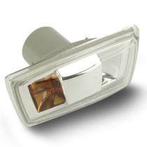 Lanterna De Seta Do Paralama Lado Esquerdo Pecas Genuinas Gm Onix prisma spin vectra 13497989 Lanterna De Seta Do Paralama Lado Esquerdo Pecas Genuinas Gm Onix prisma spin vectra 13497989