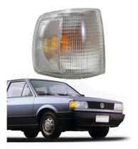 Lanterna De Seta Gol Parati 91 A 94 Ld Cristal Modelo Cibie