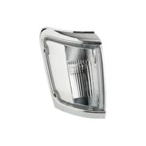 Lanterna de Seta Hilux SRV 2001 a 2005 Lado Passageiro - Fitam - 37004D