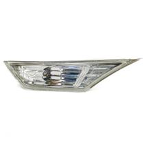 Lanterna de Seta Lateral Civic G10 2017 a 2021 Lado Motorista - DSC6522E Lanterna de Seta Lateral Civic G10 2017 a 2021 Lado Motorista - DSC6522E