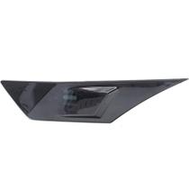Lanterna de Seta Lateral Civic G10 2017 a 2021 Lado Motorista Fumê - DSC6523E