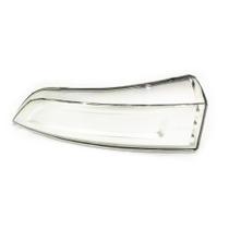 Lanterna de Seta Led Volvo FH FM FMX NH após 2012 24 Volts LE - Pradolux - PL0744.34.62