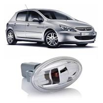 Lanterna de Seta P/Lama 206/207/307/407C3/C5/Picasso