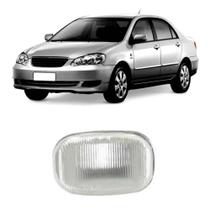 Lanterna De Seta P/Lama Corolla/Fielder/Hilux/Sw4/Rav4