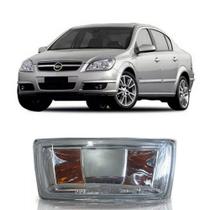 Lanterna de Seta P/Lama Vectra/Cobalt/Spin/Cruze Direito