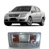 Lanterna de Seta P/Lama Vectra/Cobalt/Spin/Cruze Esquerdo