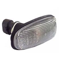 Lanterna De Seta Pisca Lateral Do Paralama Lado Direito Esquerdo Pecas Astra omega zafira corsa