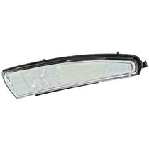 Lanterna de Seta Retrovisor Argo Cronos após 2018 Strada após 2020 LD - Fitam - 35049D Lanterna de Seta Retrovisor Argo Cronos após 2018 Strada após 2020 LD - Fitam - 35049D
