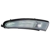 Lanterna de Seta Retrovisor Argo Cronos após 2018 Strada após 2020 LE - Fitam - 35049E Lanterna de Seta Retrovisor Argo Cronos após 2018 Strada após 2020 LE - Fitam - 35049E