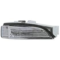 Lanterna de Seta Retrovisor Corolla 2014 a 2019 LD - Fitam - 37034D