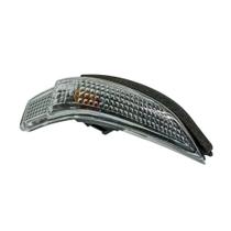 Lanterna de Seta Retrovisor Etios após 2013 LD - Fitam - 37035D