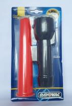 Lanterna de Sinalização Profissional - Rayovac Lanterna de Sinalização Profissional - Rayovac