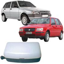 Lanterna De Teto Central Uno 1991 até 2004 Branca