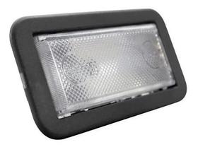 Lanterna De Teto Central Uno Siena Palio 05 06 07 08 09 10 Lanterna De Teto Central Uno Siena Palio 05 06 07 08 09 10